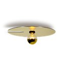 Wever & Ducré Mirro 2.0 Plafondlamp / Wandlamp