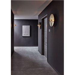 Wever & Ducré Mirro 2.0 Ceiling lamp / Wall lamp