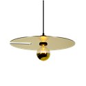 Wever & Ducré Mirro Suspended 2.0 Hanglamp