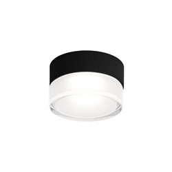 Wever & Ducré Blas 1.0 Ceiling lamp / Wall lamp