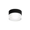 Wever & Ducré Blas 1.0 Ceiling lamp / Wall lamp