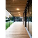 Wever & Ducré Blas 1.0 Plafondlamp / Wandlamp