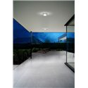 Wever & Ducré Blas 2.0 Plafondlamp / Wandlamp