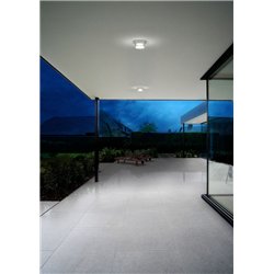 Wever & Ducré Blas 2.0 Ceiling lamp / Wall lamp