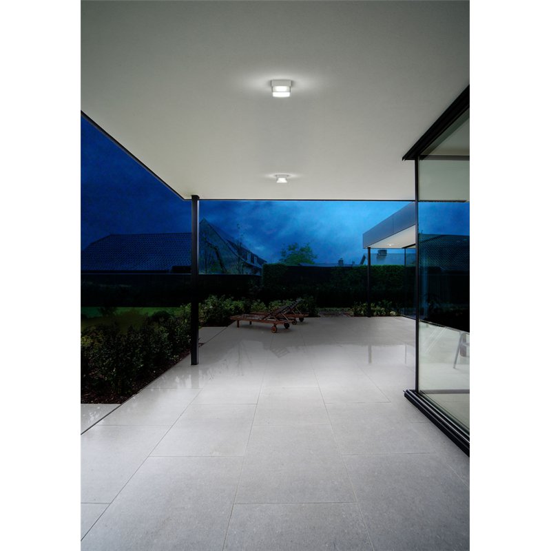 Wever & Ducré Blas 2.0 Plafondlamp / Wandlamp