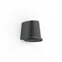 Wever & Ducré CLASCO 1.0 Wandlamp