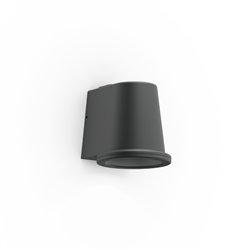 Wever & Ducré CLASCO 1.0 Wandlamp
