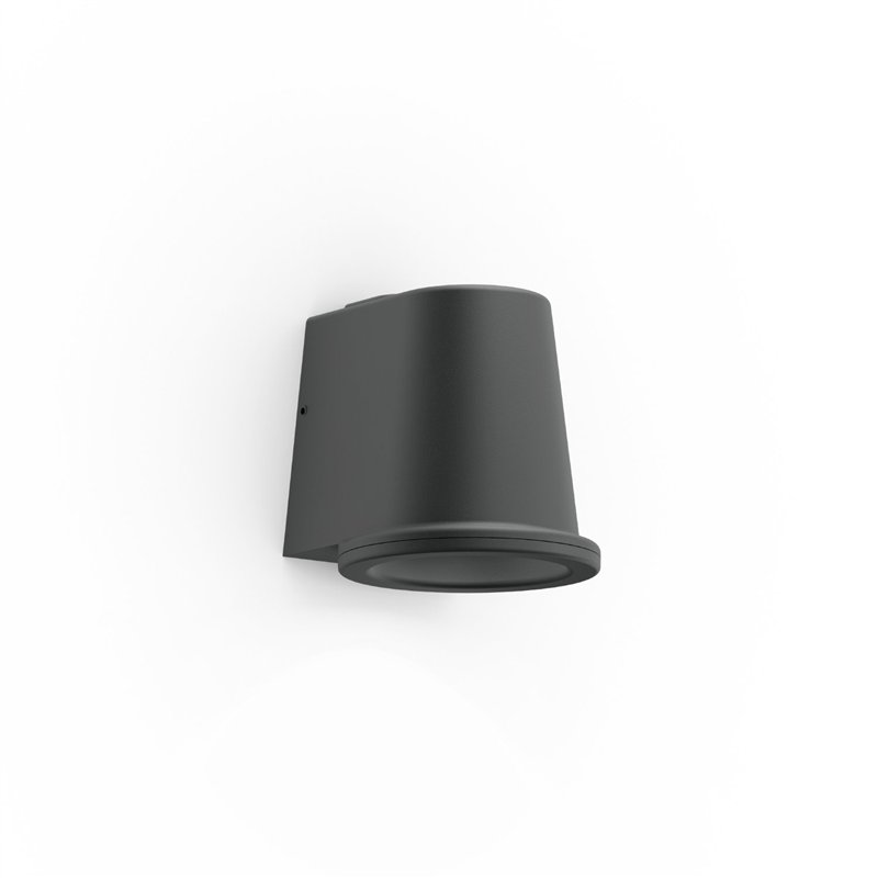 Wever & Ducré CLASCO 1.0 Wandlamp