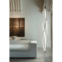 Nemo In the wind vertical Hanglamp