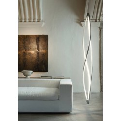 Nemo In the wind vertical Suspension lamp