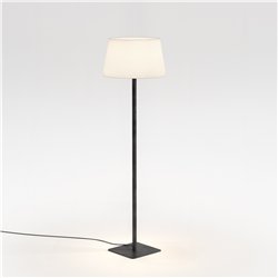 Astro Beaumont Floor | Staanlamp