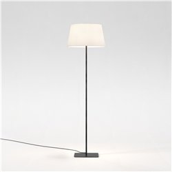 Astro Beaumont Floor | Floor lamp