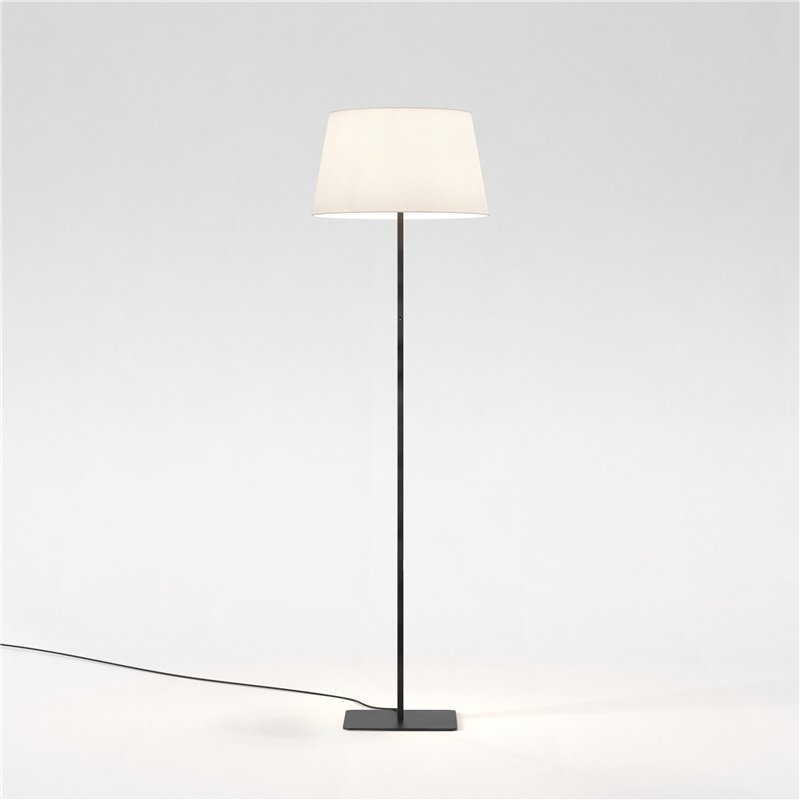 Astro Beaumont Floor | Staanlamp