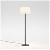 Astro Beaumont Floor | Floor lamp