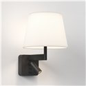 Astro Beaumont Reader | Wandlamp