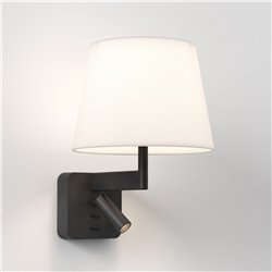 Astro Beaumont Reader | Wandlamp