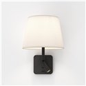 Astro Beaumont Reader | Wandlamp