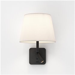 Astro Beaumont Reader | Wall lamp