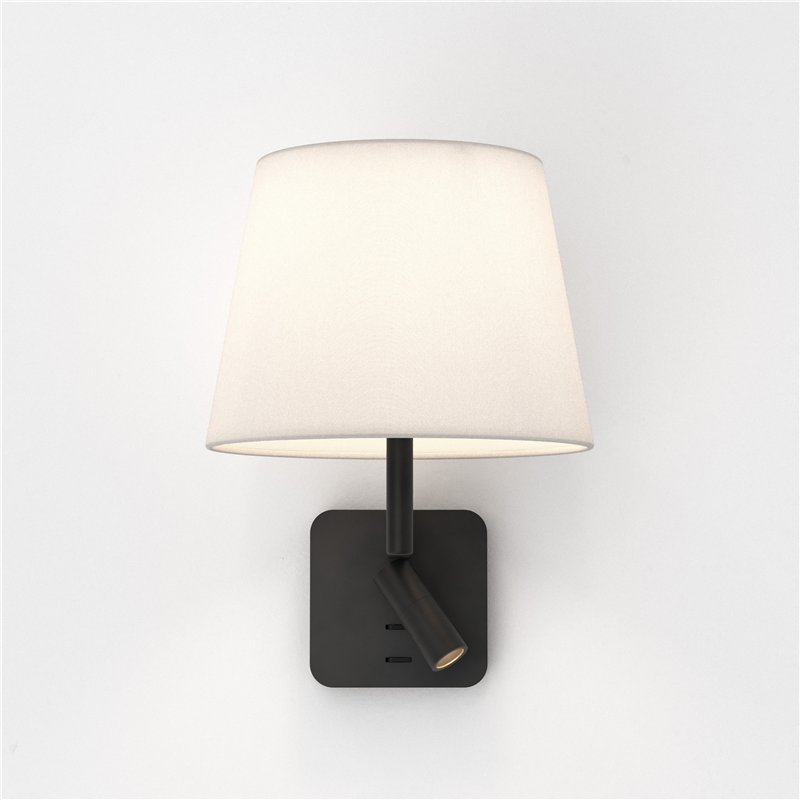 Astro Beaumont Reader | Wandlamp