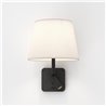 Astro Beaumont Reader | Wall lamp