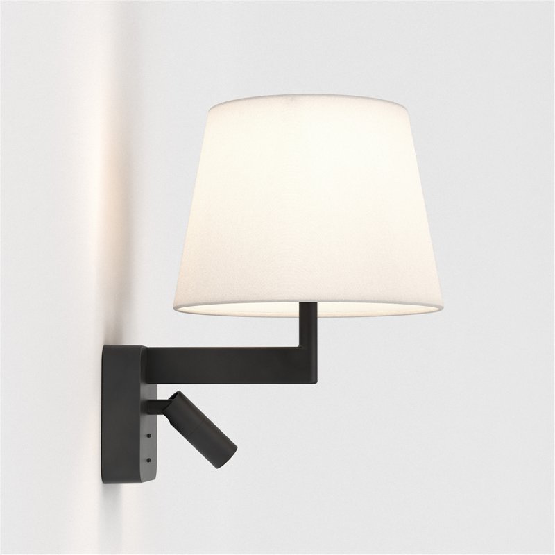 Astro Beaumont Reader | Wandlamp