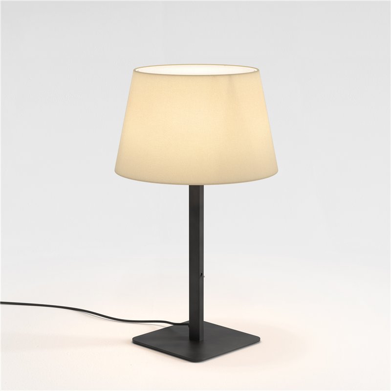Astro Beaumont Table | Tafellamp