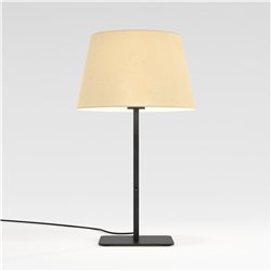 Astro Beaumont Table | Table lamp