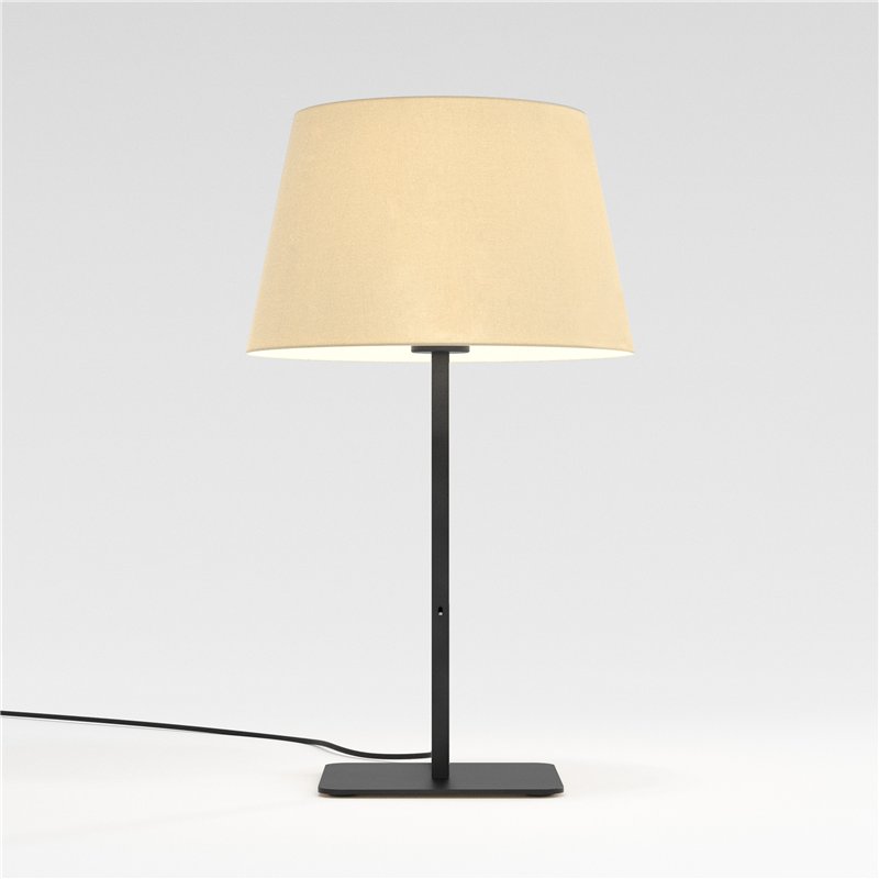 Astro Beaumont Table | Tafellamp