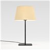 Astro Beaumont Table | Table lamp