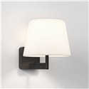 Astro Beaumont Wall | Wandlamp