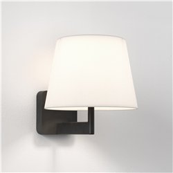 Astro Beaumont Wall | Wandlamp