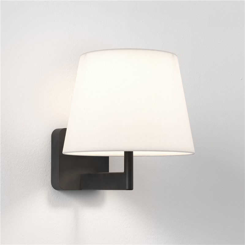 Astro Beaumont Wall | Wandlamp