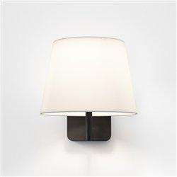 Astro Beaumont Wall | Wall lamp