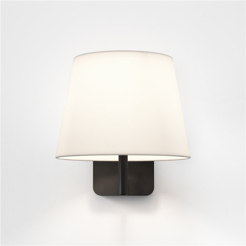 Astro Beaumont Wall | Wandlamp