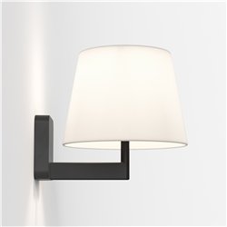 Astro Beaumont Wall | Wall lamp