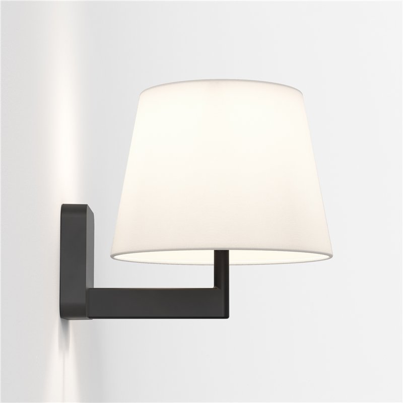 Astro Beaumont Wall | Wandlamp