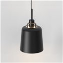Astro Camden 220