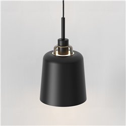 Astro Camden 220