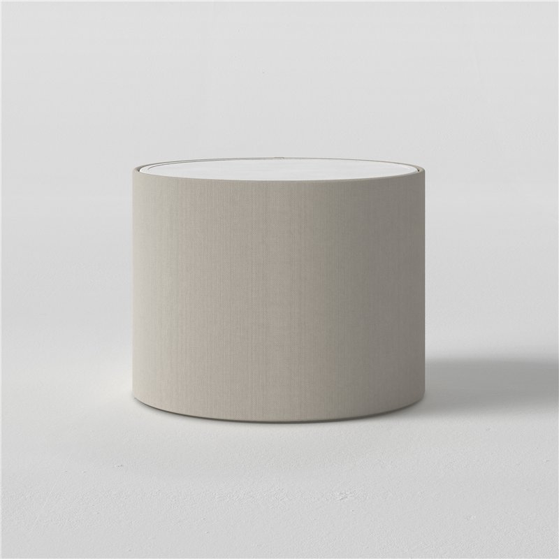 Astro Drum 210