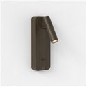 Astro Enna Surface USB A+C | Wandlamp
