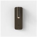 Astro Enna Surface USB A+C | Wandlamp