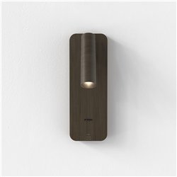 Astro Enna Surface USB A+C | Wall lamp