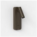 Astro Enna Surface USB A+C | Wandlamp