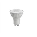 Astro Lamp GU10 LED 4.1W 2700K Dimmable