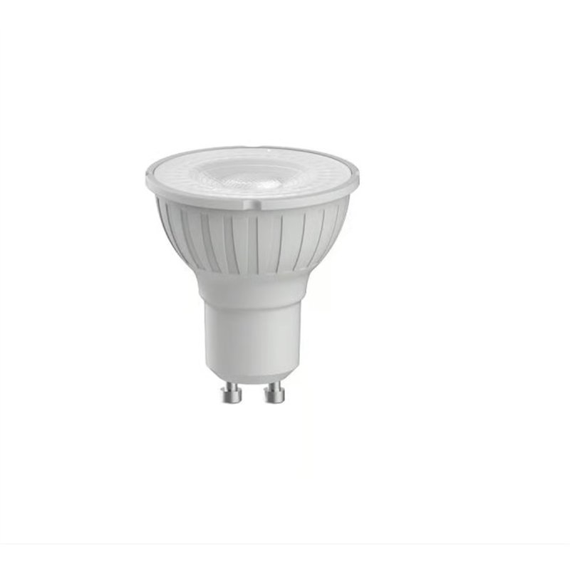 Astro Lamp GU10 LED 4.1W 2700K Dimmable