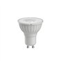 Astro Lamp GU10 LED 4.1W 2700K Dimmable