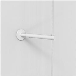Astro Pendant Wall Arm