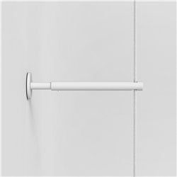 Astro Pendant Wall Arm