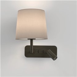 Astro Side by Side | Wandlamp