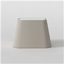 Astro Soft Square 290 (2 Pack)